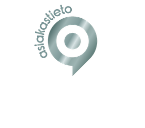 Lvi-Sawo Oy - Suomen Vahvimmat 2025